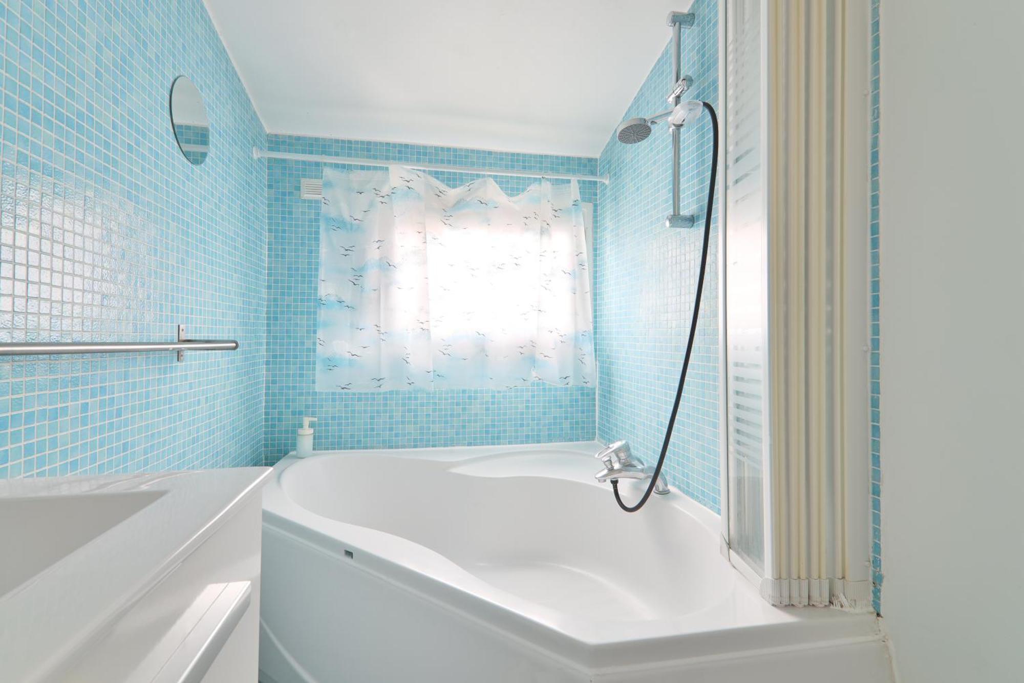 Studio Appartement Quartier Saint-Michel Notre-Dame 2 Free Netflix Paryż Zewnętrze zdjęcie